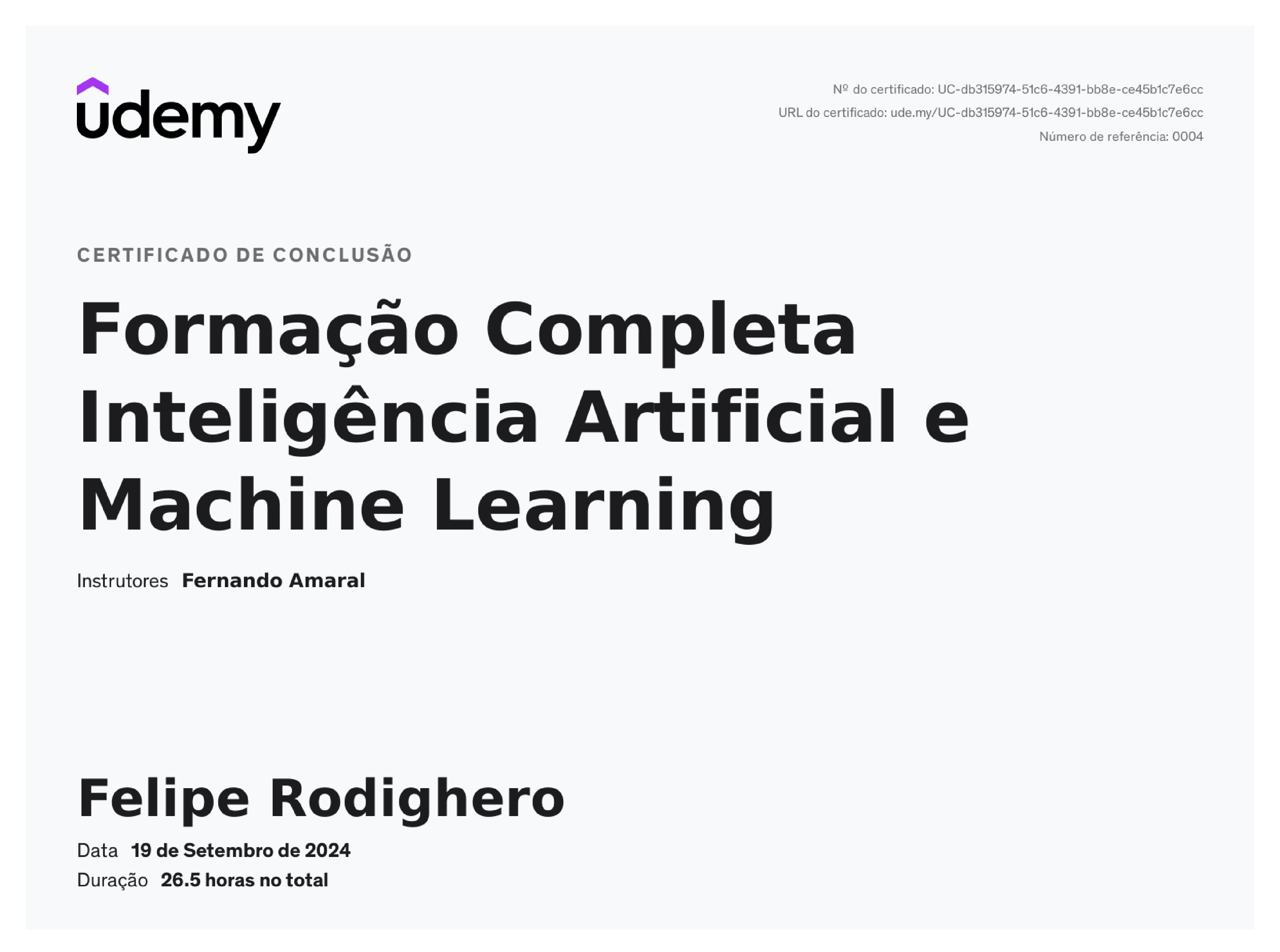 Certificado 1