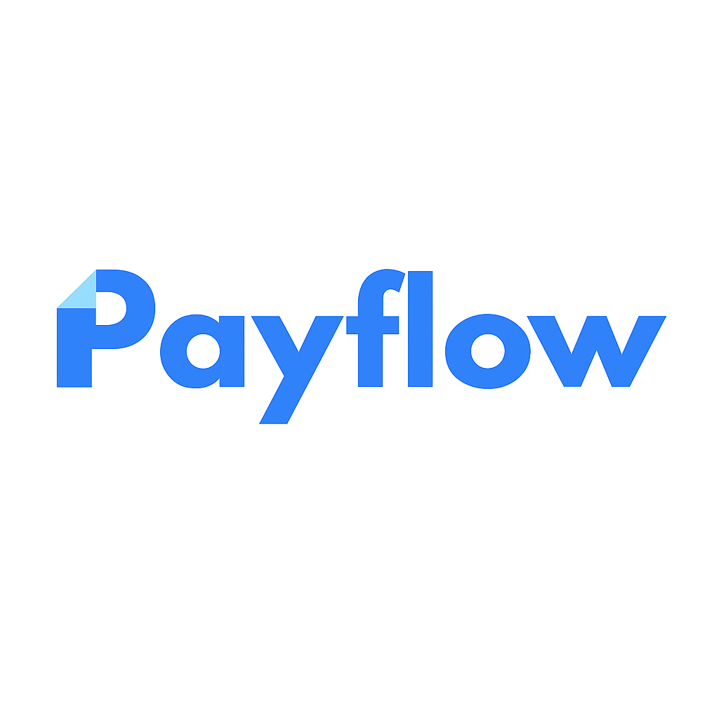 Payflow