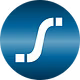 Soluvert